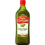 Dau Oliu Pietro Coricelli Extra 1000ml