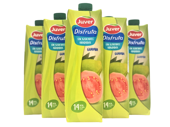 Uống nước ép trái cây mỗi ngày có tốt không?