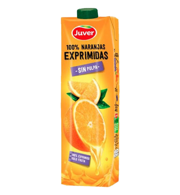 Nuoc-ep-cam-Juver-Tay-Ban-Nha.jpg Nuoc ep cam Juver Tay Ban Nha