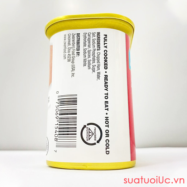 Thit-hop-Bristol-Chopped-Ham-340g-1 Thit hop Bristol Chopped Ham 340g 1