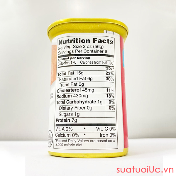 Thit-hop-Bristol-Chopped-Ham-340g-2 Thit hop Bristol Chopped Ham 340g 2