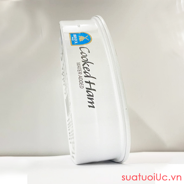 Thit-hop-Cooked-Ham-Bristol-325g-1 Thit hop Cooked Ham Bristol 325g 1