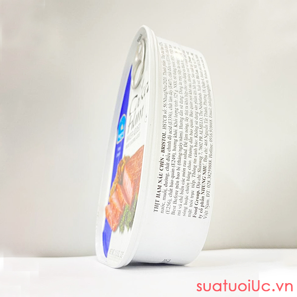 Thit-hop-Cooked-Ham-Bristol-325g-2 Thit hop Cooked Ham Bristol 325g 2