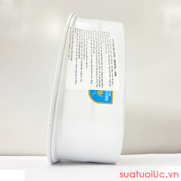 Thit-hop-Cooked-Ham-Bristol-454g-2 Thit hop Cooked Ham Bristol 454g 2