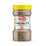 hat cay thi la Dani Fennel Seed 400g