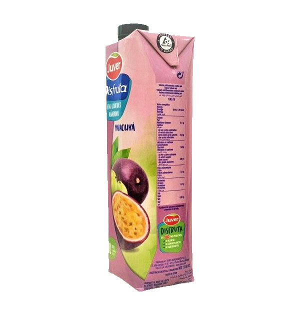 nuoc-ep-chanh-day-juver-tay-ban-nha-4.jpg nuoc ep chanh day juver tay ban nha 4