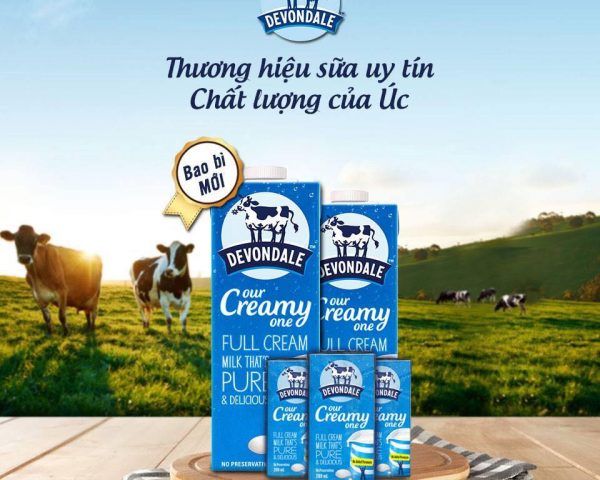 sua tuoi uc devondale nhap khau 1