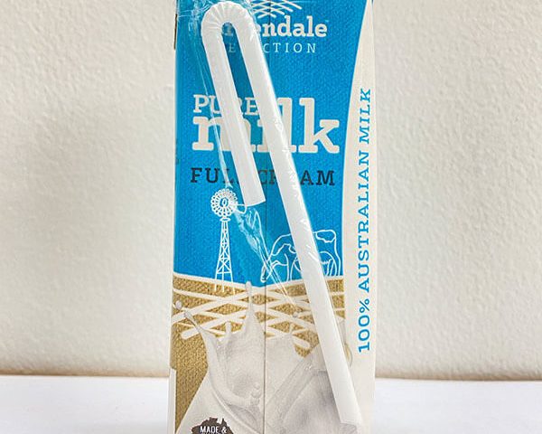 Sữa tươi Úc không đường bao nhiêu calo? 1 Sữa tươi Úc không đường bao nhiêu calo còn phụ thuộc vào lượng sữa mà bạn uống