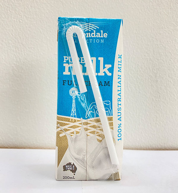 sua-tuoi-uc-nguyen-kem-hop-200ml-1 sua tuoi uc nguyen kem hop 200ml 1