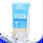 sua tuoi uc nguyen kem hop 200ml