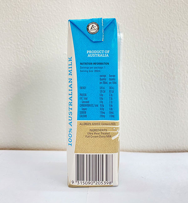 sua-tuoi-uc-nguyen-kem-hop-200ml-3 sua tuoi uc nguyen kem hop 200ml 3