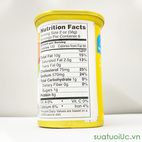 thit-hop-Bristol-Chicken-340g-1 thit hop Bristol Chicken 340g 1 1