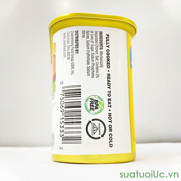 thit-hop-Bristol-Chicken-340g-2 thit hop Bristol Chicken 340g 2 1