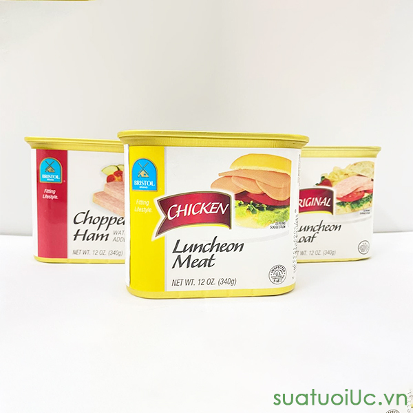 thit-hop-Bristol-Chicken-340g-3 thit hop Bristol Chicken 340g 3