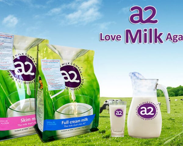 sua tuoi a2 tach kem