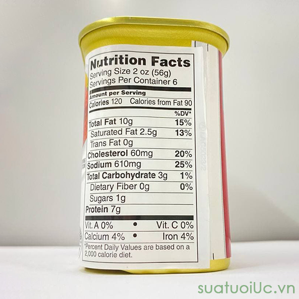 thit-hop-Bristol-Bacon-Grill-340g-1 thit hop Bristol Bacon Grill 340g 1 1