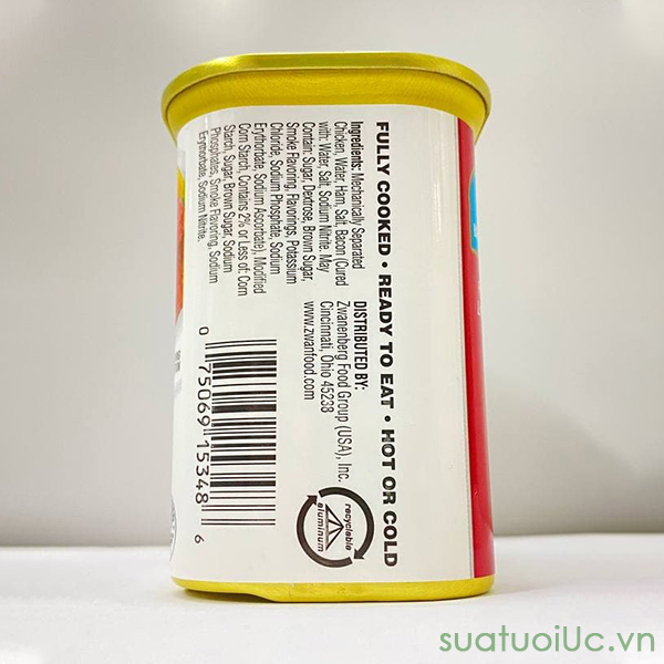 thit-hop-Bristol-Bacon-Grill-340g-2 thit hop Bristol Bacon Grill 340g 2