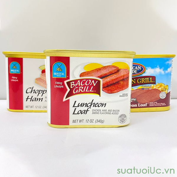 thit-hop-Bristol-Bacon-Grill-340g-3 thit hop Bristol Bacon Grill 340g 3