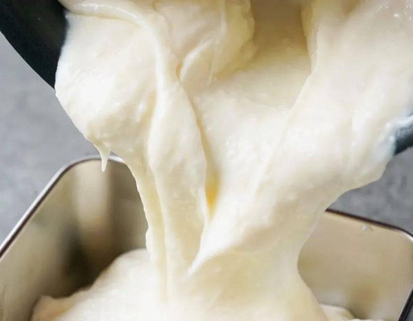 lam banh trung nuoc 2