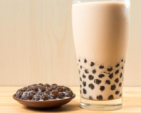 sua tuoi tran chau duong den 1