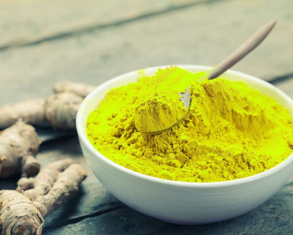 Uống tinh bột nghệ với sữa tươi không đường 3 Uống tinh bột nghệ với sữa tươi không đường