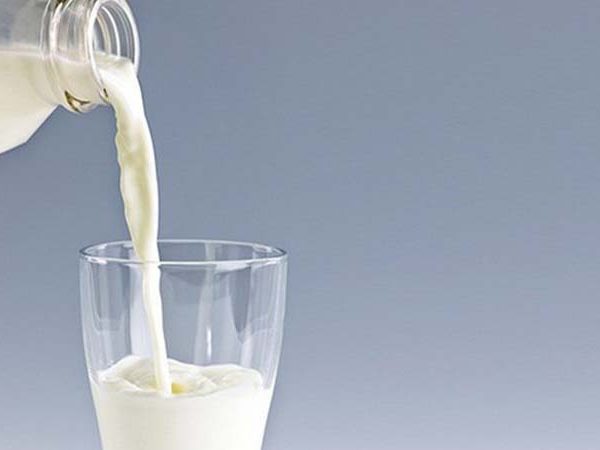 Uống sữa vào buổi tối mang lại lợi ích gì? 1 Uống sữa vào buổi tối mang lại lợi ích gì?