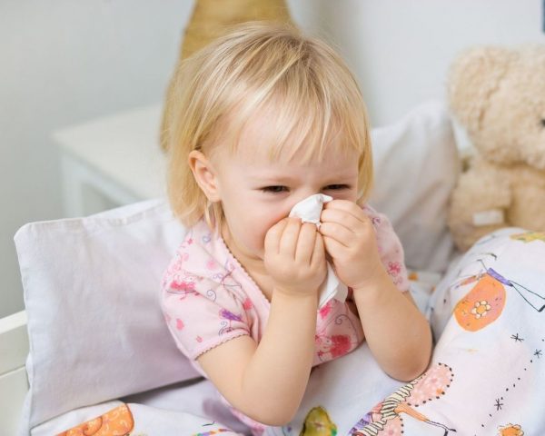 sinh tố sữa tươi tăng đề kháng