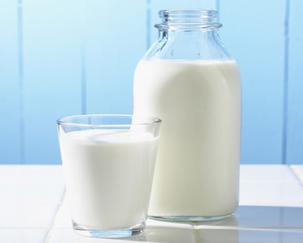 Sữa tươi Úc nguyên kem dùng để làm gì? 1 Sữa tươi Úc nguyên kem dùng để làm gì?