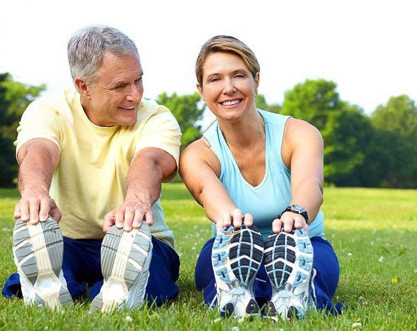 sinh to tao giup chac xuong