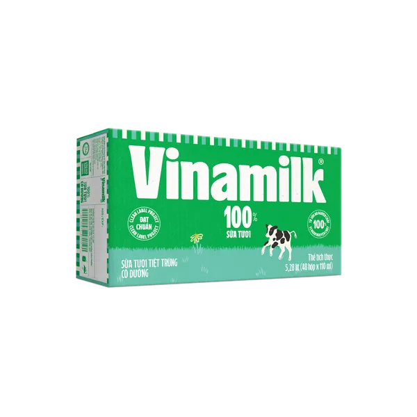 sua tiet trung vinamilk co duong hop 180ml 2 sua tiet trung vinamilk co duong hop 180ml 2