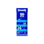 sua tiet trung vinamilk it duong hop 180ml 2