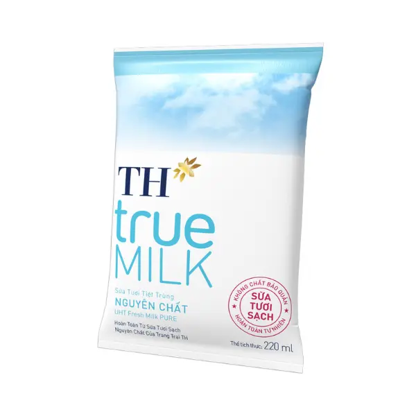 sua-tuoi-th-true-milk sua tuoi th true milk