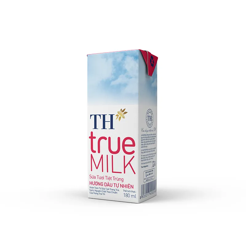 sua-tuoi-tiet-trung-th-true-milk-dau-180ml sua tuoi tiet trung th true milk dau 180ml