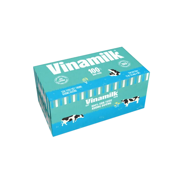 sua tuoi tiet trung vinamilk khong duong hop 1 lit 2 sua tuoi tiet trung vinamilk khong duong hop 1 lit 2