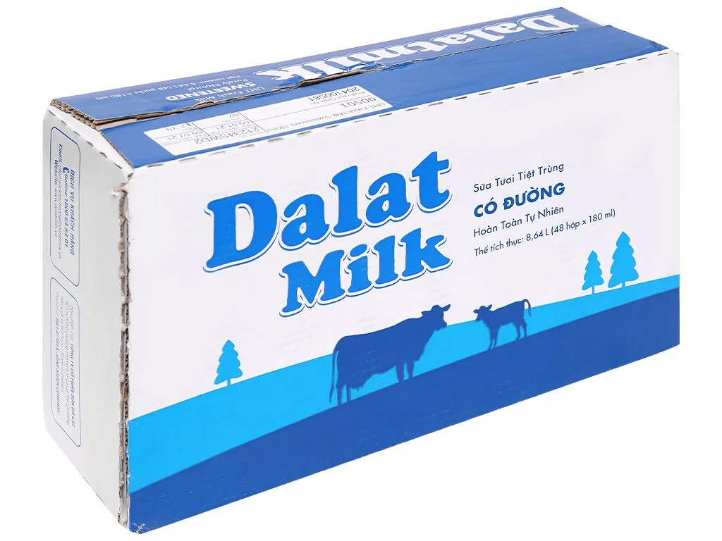 dalat-milk-180ml-co-duong-3 dalat milk 180ml co duong 3